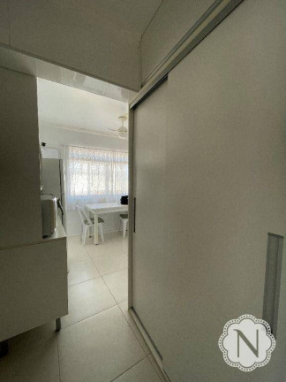 Imagem Apartamento com 3 Quartos à Venda, 85 m² em Centro - Itanhaém Imagem Apartamento com 3 Quartos à Venda, 85 m² em Centro - Itanhaém