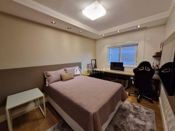 Imagem Apartamento com 4 Quartos à Venda, 278 m² em Jardim Das Colinas - São José Dos Campos Imagem Apartamento com 4 Quartos à Venda, 278 m² em Jardim Das Colinas - São José Dos Campos