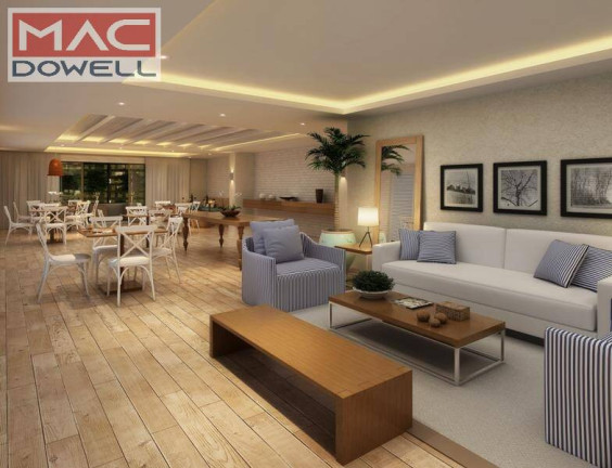 Imagem Apartamento com 2 Quartos à Venda, 71 m² em Icaraí - Niterói Imagem Apartamento com 2 Quartos à Venda, 71 m² em Icaraí - Niterói