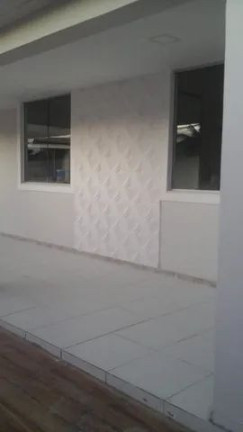 Imagem Casa com 5 Quartos à Venda, 400 m² em Vilas Do Atlântico - Lauro De Freitas Imagem Casa com 5 Quartos à Venda, 400 m² em Vilas Do Atlântico - Lauro De Freitas