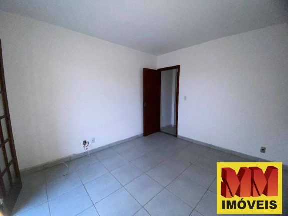 Imagem Casa de Condomínio com 3 Quartos à Venda, 139 m² em Nova São Pedro - São Pedro Da Aldeia Imagem Casa de Condomínio com 3 Quartos à Venda, 139 m² em Nova São Pedro - São Pedro Da Aldeia