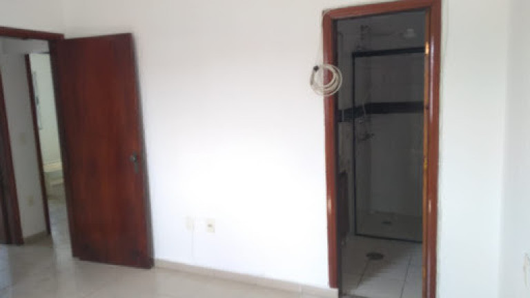 Imagem Apartamento com 3 Quartos à Venda, 129 m² em Jardim Santa Rosália - Sorocaba