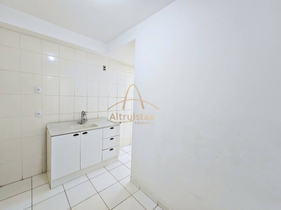 Imagem Apartamento com 2 Quartos à Venda, 45 m² em São Pedro - Osasco Imagem Apartamento com 2 Quartos à Venda, 45 m² em São Pedro - Osasco