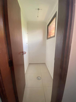 Imagem Apartamento com 3 Quartos à Venda, 116 m² em Alphaville - Santana De Parnaíba Imagem Apartamento com 3 Quartos à Venda, 116 m² em Alphaville - Santana De Parnaíba