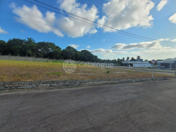 Imagem Terreno em Condomínio à Venda, 534 m² em Emaús - Parnamirim Imagem Terreno em Condomínio à Venda, 534 m² em Emaús - Parnamirim