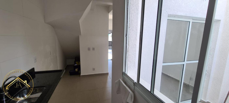 Imagem Casa com 2 Quartos à Venda, 59 m² em Jardim D`abril - Osasco Imagem Casa com 2 Quartos à Venda, 59 m² em Jardim D`abril - Osasco