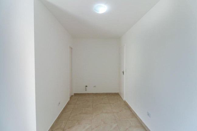 Imagem Casa com 2 Quartos à Venda, 53 m² em Cidade Patriarca - São Paulo