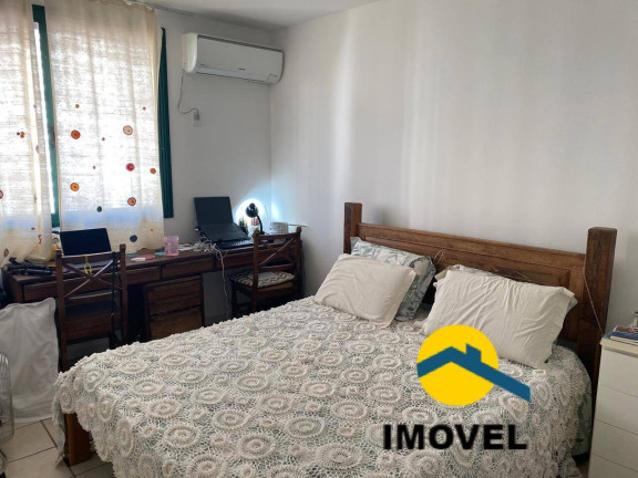 Imagem Cobertura com 3 Quartos à Venda, 200 m² em Pe Pequeno - Niterói Imagem Cobertura com 3 Quartos à Venda, 200 m² em Pe Pequeno - Niterói