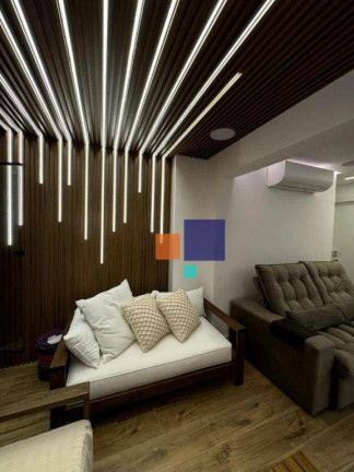 Imagem Apartamento com 2 Quartos à Venda, 78 m² em Vila Prudente (zona Leste) - São Paulo Imagem Apartamento com 2 Quartos à Venda, 78 m² em Vila Prudente (zona Leste) - São Paulo