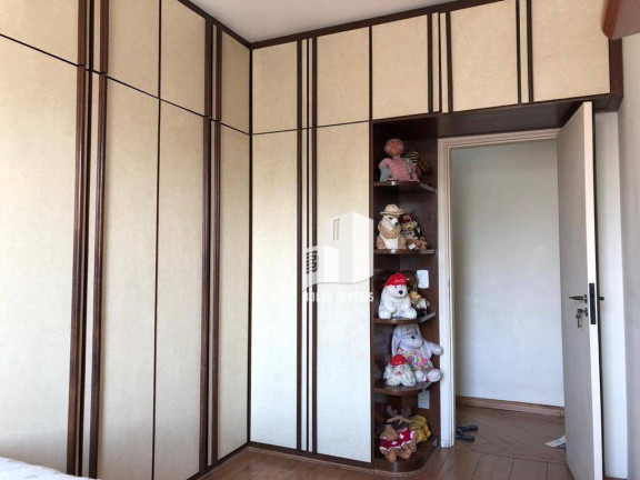 Imagem Apartamento com 2 Quartos à Venda, 75 m² em Indianópolis - São Paulo Imagem Apartamento com 2 Quartos à Venda, 75 m² em Indianópolis - São Paulo