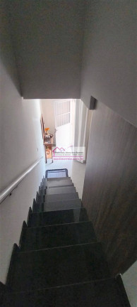 Imagem Casa com 2 Quartos à Venda, 75 m² em Jardim Do Sol - Caraguatatuba