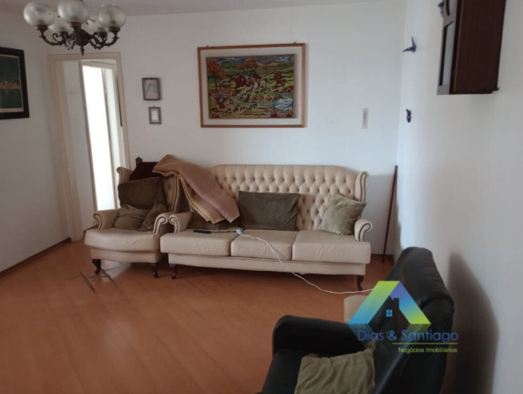 Imagem Apartamento com 3 Quartos à Venda, 98 m² em Planalto Paulista - São Paulo Imagem Apartamento com 3 Quartos à Venda, 98 m² em Planalto Paulista - São Paulo