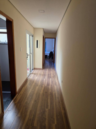 Imagem Casa com 3 Quartos à Venda, em Taboão - São Bernardo Do Campo Imagem Casa com 3 Quartos à Venda, em Taboão - São Bernardo Do Campo
