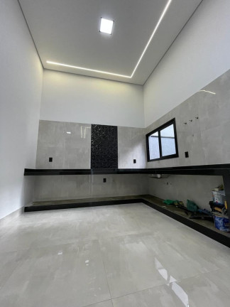 Imagem Casa com 3 Quartos à Venda, 143 m² em Esplanada Primo Meneghetti Ii - Franca Imagem Casa com 3 Quartos à Venda, 143 m² em Esplanada Primo Meneghetti Ii - Franca