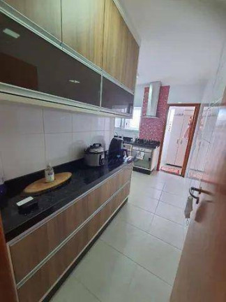 Imagem Apartamento com 2 Quartos à Venda, 106 m² em Tupi - Praia Grande Imagem Apartamento com 2 Quartos à Venda, 106 m² em Tupi - Praia Grande