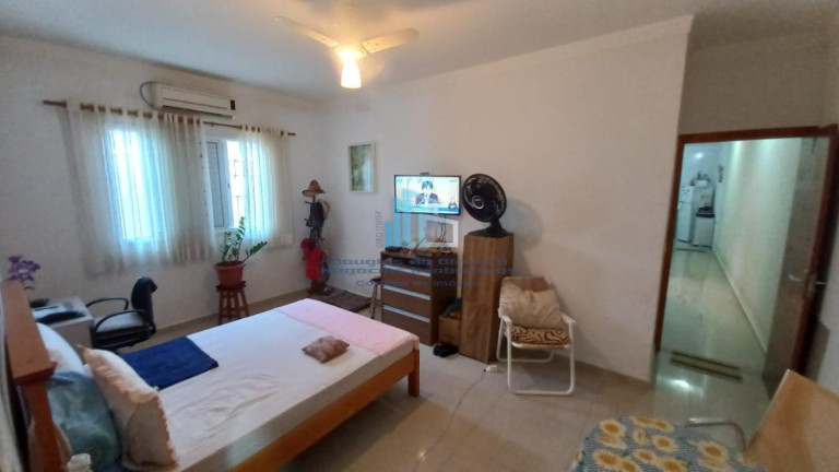 Imagem Casa com 3 Quartos à Venda, 140 m² em Caiçara - Praia Grande Imagem Casa com 3 Quartos à Venda, 140 m² em Caiçara - Praia Grande