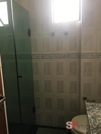 Imagem Apartamento com 2 Quartos à Venda, 82 m² em Vila Valparaíso - Santo André Imagem Apartamento com 2 Quartos à Venda, 82 m² em Vila Valparaíso - Santo André