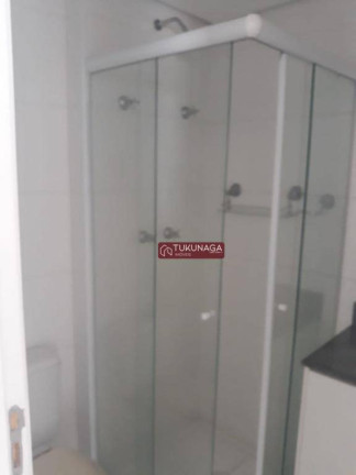 Imagem Apartamento com 2 Quartos à Venda, 58 m² em Vila Rosália - Guarulhos Imagem Apartamento com 2 Quartos à Venda, 58 m² em Vila Rosália - Guarulhos