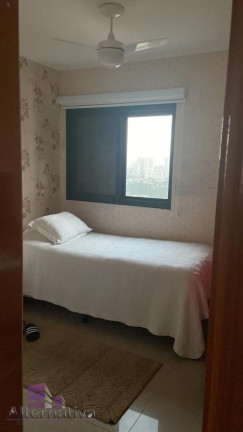 Imagem Apartamento com 3 Quartos à Venda, 150 m² em Jardim Bonfiglioli - São Paulo Imagem Apartamento com 3 Quartos à Venda, 150 m² em Jardim Bonfiglioli - São Paulo