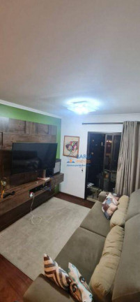 Imagem Apartamento com 2 Quartos à Venda, 72 m² em Saúde - São Paulo Imagem Apartamento com 2 Quartos à Venda, 72 m² em Saúde - São Paulo