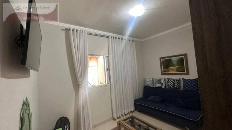 Imagem Casa com 3 Quartos à Venda, 140 m² em Residencial Quinta Dos Vinhedos - Bragança Paulista Imagem Casa com 3 Quartos à Venda, 140 m² em Residencial Quinta Dos Vinhedos - Bragança Paulista