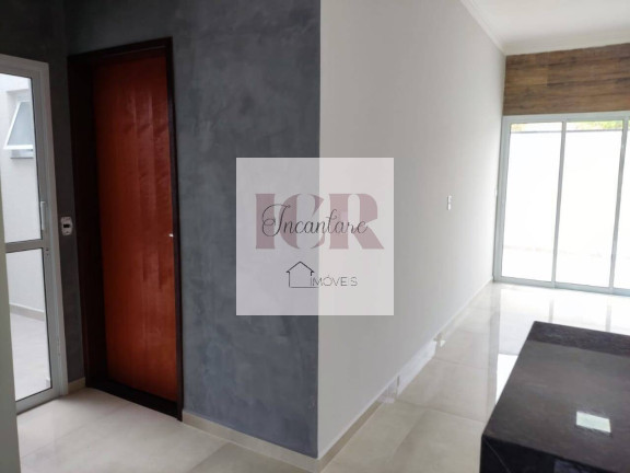 Imagem Casa de Condomínio com 3 Quartos à Venda, 147 m² em Horto Florestal - Sorocaba