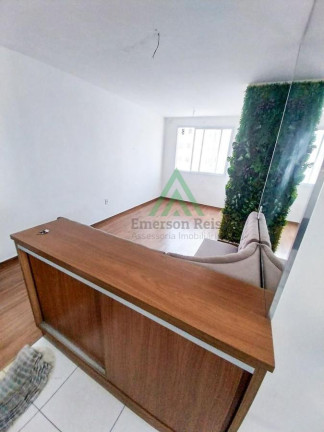 Imagem Casa com 2 Quartos à Venda, 45 m² em Santo Amaro - São Paulo Imagem Casa com 2 Quartos à Venda, 45 m² em Santo Amaro - São Paulo