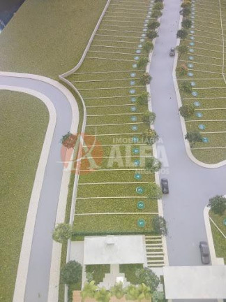 Imagem Terreno à Venda, 125 m² em Sítio Boa Vista - Cotia Imagem Terreno à Venda, 125 m² em Sítio Boa Vista - Cotia