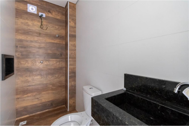 Imagem Apartamento com 2 Quartos à Venda, 51 m² em Vila Formosa - São Paulo
