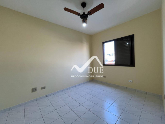 Imagem Apartamento com 2 Quartos à Venda, 77 m² em Campo Grande - Santos