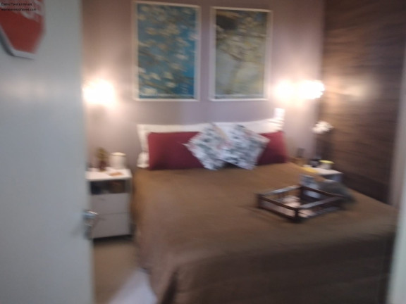 Imagem Apartamento com 3 Quartos à Venda, 100 m² em Jardim Arpoador - São Paulo Imagem Apartamento com 3 Quartos à Venda, 100 m² em Jardim Arpoador - São Paulo