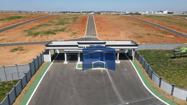 Imagem Casa com 3 Quartos à Venda, 200 m² em Condomínio Dona Maria Cândida - Indaiatuba Imagem Casa com 3 Quartos à Venda, 200 m² em Condomínio Dona Maria Cândida - Indaiatuba