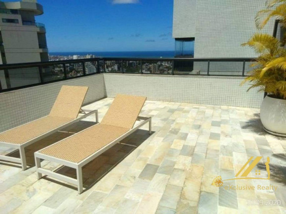 Imagem Apartamento com 2 Quartos à Venda, 67 m² em Rio Vermelho - Salvador Imagem Apartamento com 2 Quartos à Venda, 67 m² em Rio Vermelho - Salvador