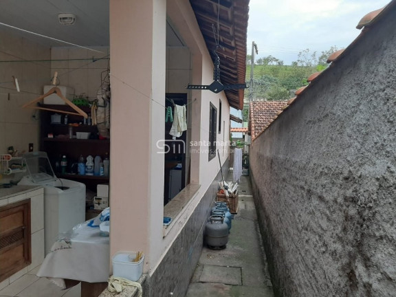 Imagem Casa com 2 Quartos à Venda, 120 m² em Vila Bom Jardim - Bananal Imagem Casa com 2 Quartos à Venda, 120 m² em Vila Bom Jardim - Bananal