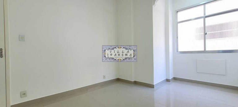 Imagem Apartamento com 3 Quartos à Venda, 110 m² em Flamengo - Rio De Janeiro