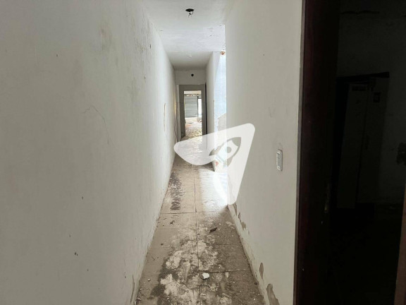 Imagem Casa com 4 Quartos à Venda, 315 m² em Centro - Fortaleza Imagem Casa com 4 Quartos à Venda, 315 m² em Centro - Fortaleza
