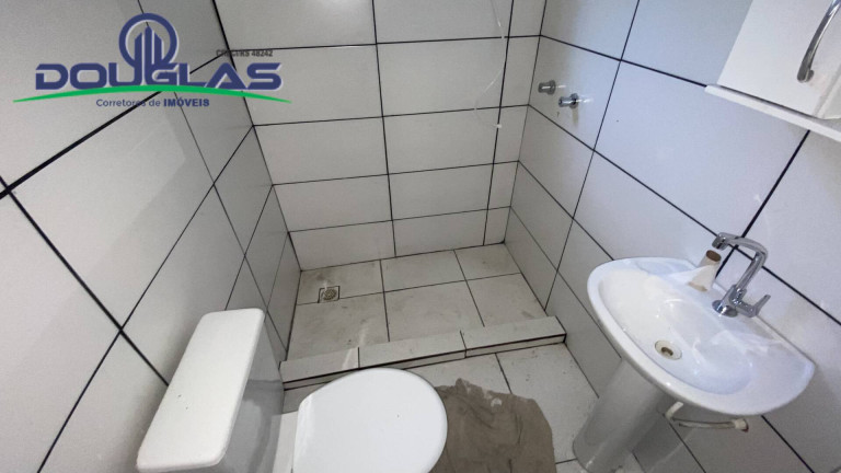 Imagem Casa à Venda, em Viamão Imagem Casa à Venda, em Viamão