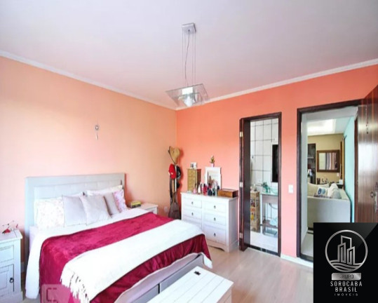 Imagem Apartamento com 4 Quartos à Venda, 200 m² em Baeta Neves - São Bernardo Do Campo Imagem Apartamento com 4 Quartos à Venda, 200 m² em Baeta Neves - São Bernardo Do Campo