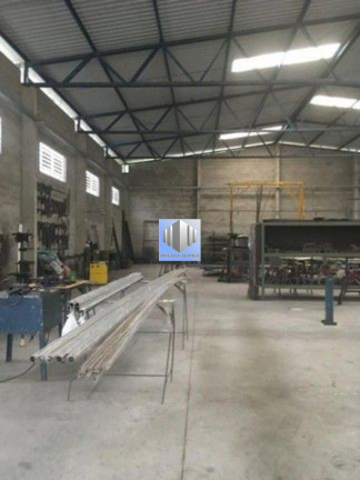 Imagem Imóvel à Venda, em Vila Rica - São José Dos Campos Imagem Imóvel à Venda, em Vila Rica - São José Dos Campos