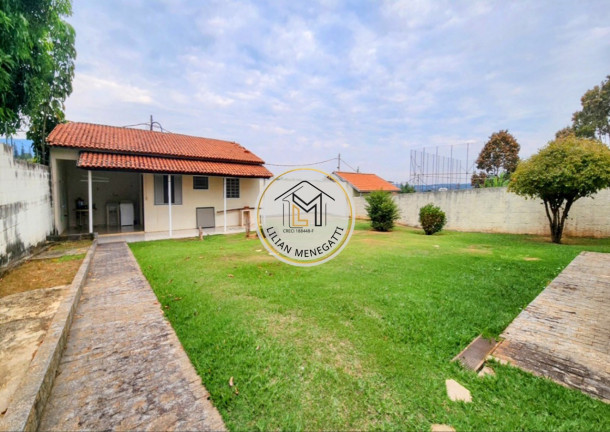 Imagem Imóvel com 5 Quartos à Venda, 1.000 m² em Jardim Tereza Cristina - Jundiaí Imagem Imóvel com 5 Quartos à Venda, 1.000 m² em Jardim Tereza Cristina - Jundiaí