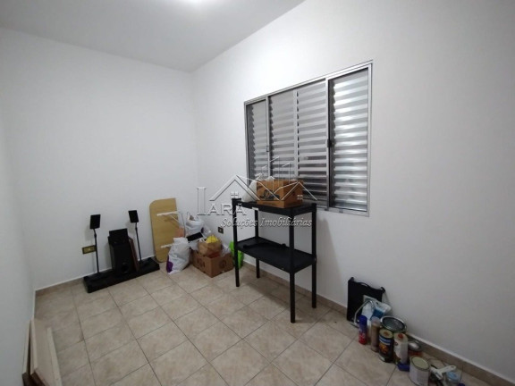 Imagem Casa com 3 Quartos para Alugar, em Vila Ré - São Paulo Imagem Casa com 3 Quartos para Alugar, em Vila Ré - São Paulo