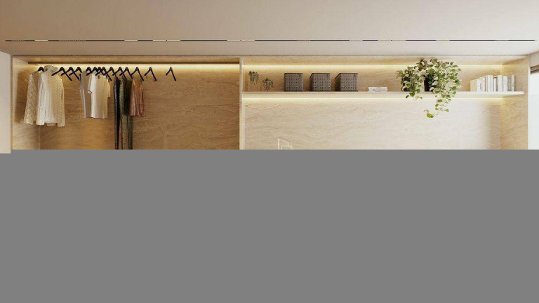 Imagem Apartamento com 2 Quartos à Venda, 49 m² em Jardim Oceania - João Pessoa Imagem Apartamento com 2 Quartos à Venda, 49 m² em Jardim Oceania - João Pessoa