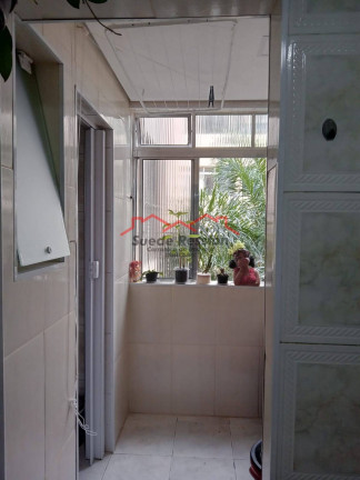 Imagem Apartamento com 3 Quartos à Venda, 67 m² em Vila Constança - São Paulo Imagem Apartamento com 3 Quartos à Venda, 67 m² em Vila Constança - São Paulo