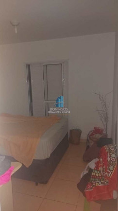 Imagem Casa com 2 Quartos à Venda, 120 m² em Itaquera - São Paulo Imagem Casa com 2 Quartos à Venda, 120 m² em Itaquera - São Paulo