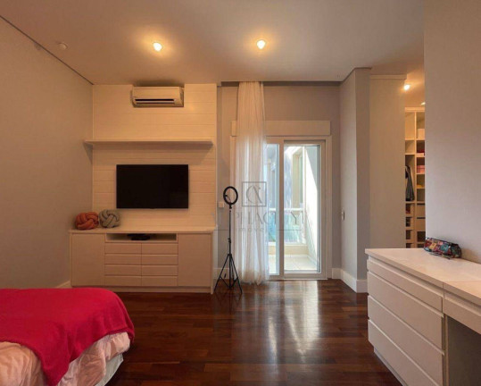 Imagem Casa com 4 Quartos à Venda, 450 m² em Alphaville - Santana De Parnaíba Imagem Casa com 4 Quartos à Venda, 450 m² em Alphaville - Santana De Parnaíba