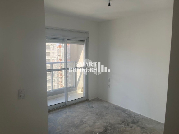 Imagem Apartamento com 2 Quartos à Venda, 103 m² em Jardim Das Acácias - São Paulo