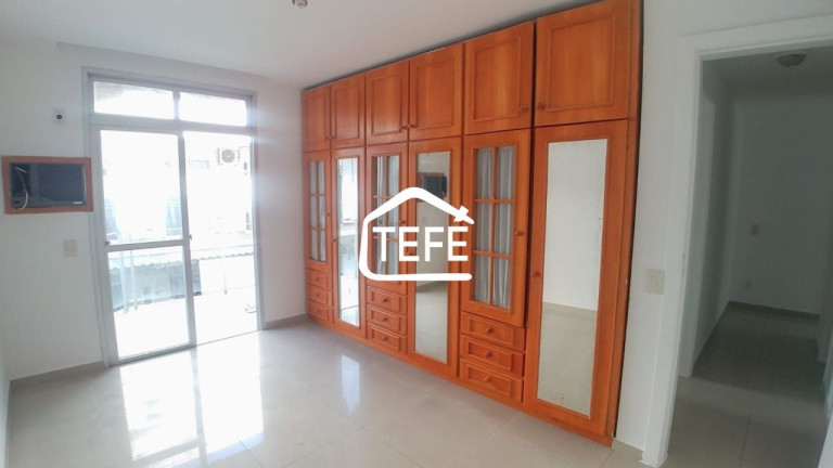 Imagem Apartamento com 3 Quartos à Venda, 193 m² em Recreio Dos Bandeirantes - Rio De Janeiro Imagem Apartamento com 3 Quartos à Venda, 193 m² em Recreio Dos Bandeirantes - Rio De Janeiro