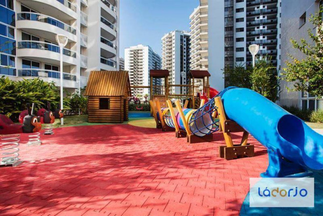 Imagem Apartamento com 2 Quartos à Venda, 79 m² em Barra Da Tijuca - Rio De Janeiro Imagem Apartamento com 2 Quartos à Venda, 79 m² em Barra Da Tijuca - Rio De Janeiro