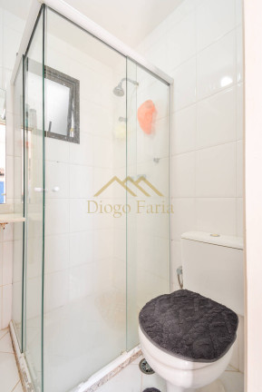 Imagem Apartamento com 2 Quartos à Venda, 71 m² em Perdizes - São Paulo Imagem Apartamento com 2 Quartos à Venda, 71 m² em Perdizes - São Paulo