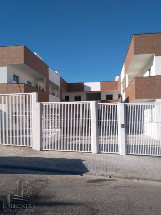 Kitnet com 1 Quarto à Venda, 29 m² em Jardim Formosa - Sorocaba